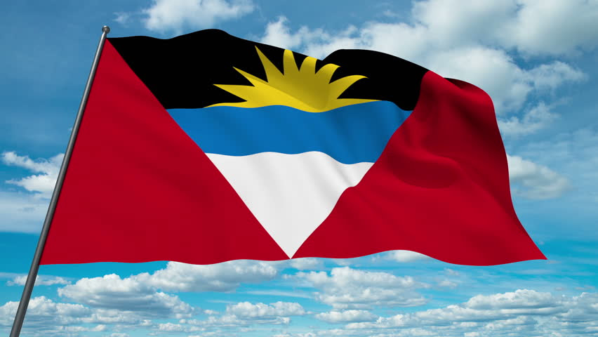 Caricom Congratulates Antigua And Barbuda On Its Th Independence