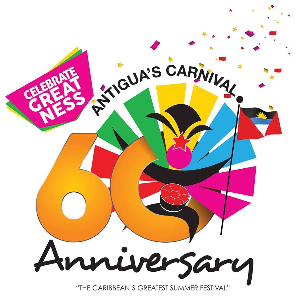 Carnival Health Tips - Antigua News Room