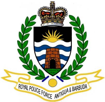 U.S trains police prosecutors from Antigua, region - Antigua News Room