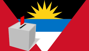 Antigua and Barbuda Electoral Commission Remains Open For Regular ...