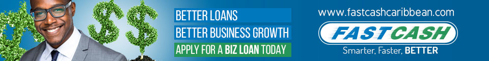 fast-cash-bizloanwebanner-lb
