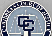 CCJ Upholds The Validity Of Gift In Belize Estate Dispute