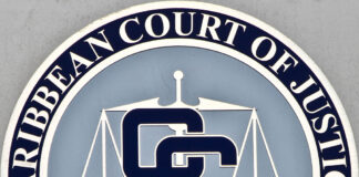 CCJ Upholds The Validity Of Gift In Belize Estate Dispute