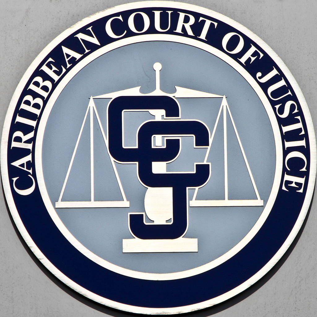 CCJ Upholds The Validity Of Gift In Belize Estate Dispute