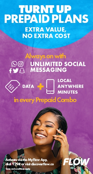 All Canadian Banks Desirous Of Leaving Antigua -PM - Antigua News Room