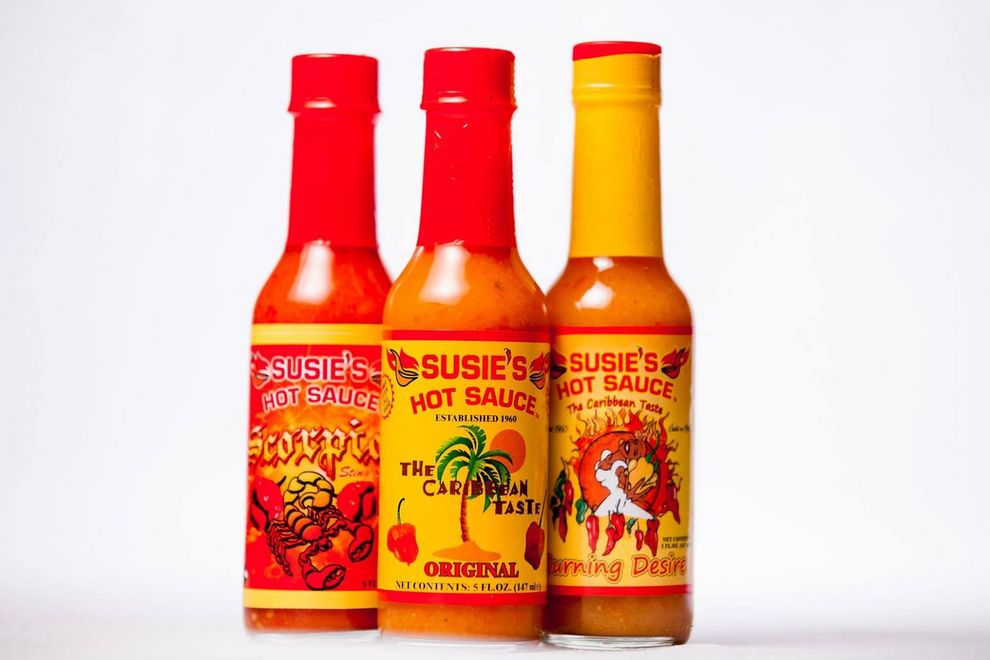 Hot sauce. Напиток Сьюзи. Сьюзи соус. Роза hot Sauce. Срутду hot Sauce.