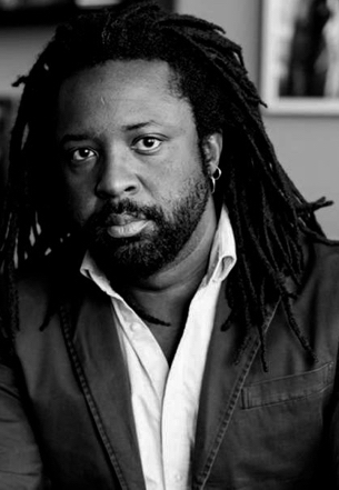 marlon james trilogy