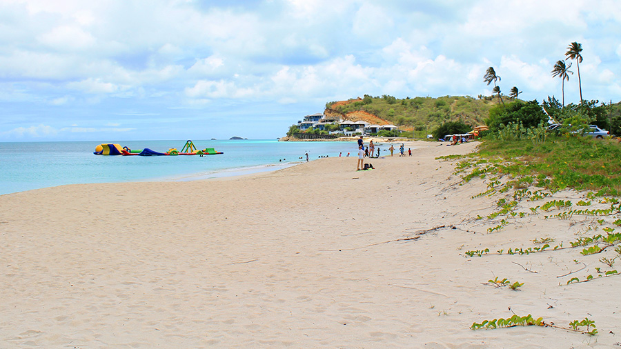 darkwood beach antigua darkwood beach antigua
