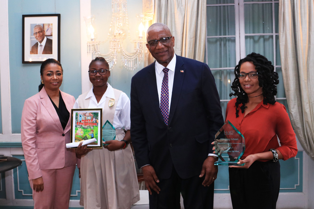 Ckc academy date sheet 2021 image