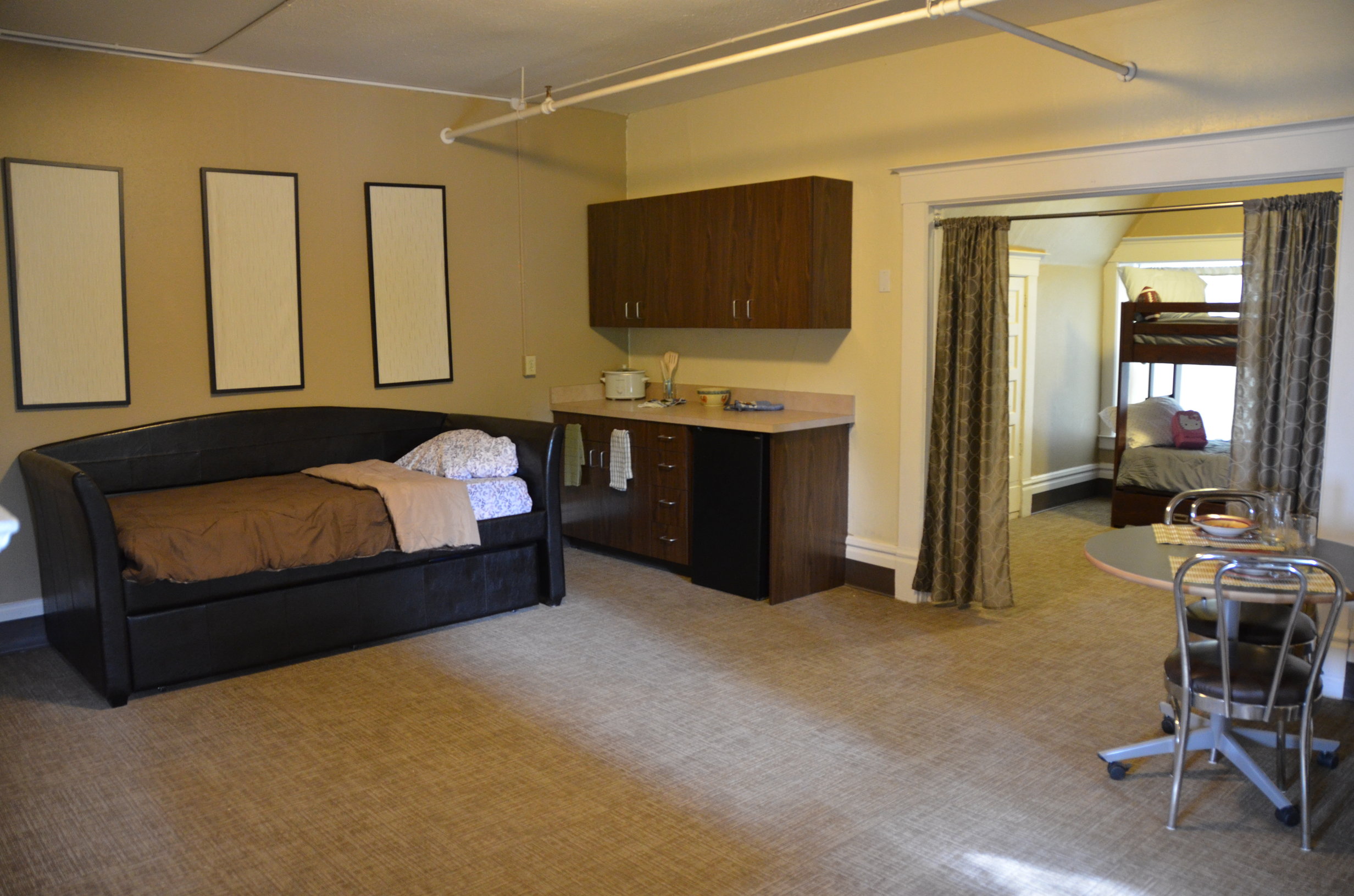 Government To Build Home For Battered Women Antigua News Room