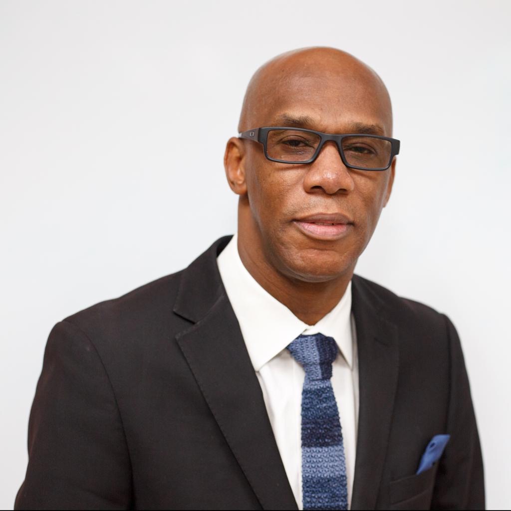 Antigua & Barbuda’s Ministry of Education Endorses Flow’s Free Virtual