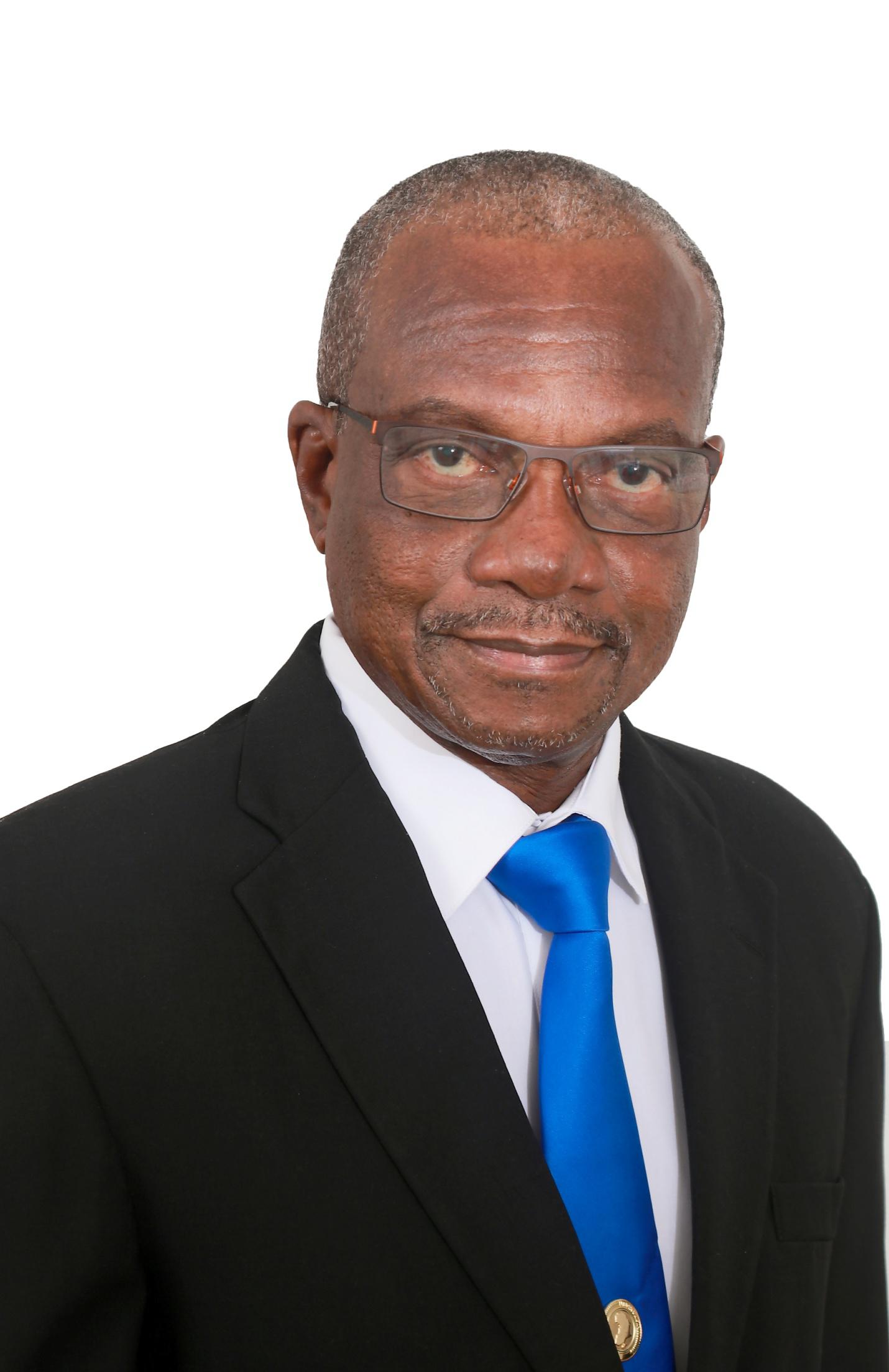 PM to sue political rival Alister Thomas for defamation - Antigua News Room