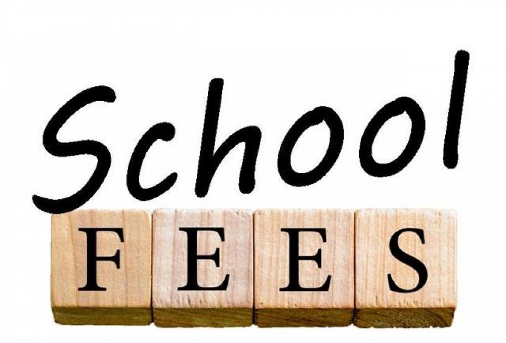 let-s-talk-about-school-fees-kredi-home-loans-your-local-mortgage