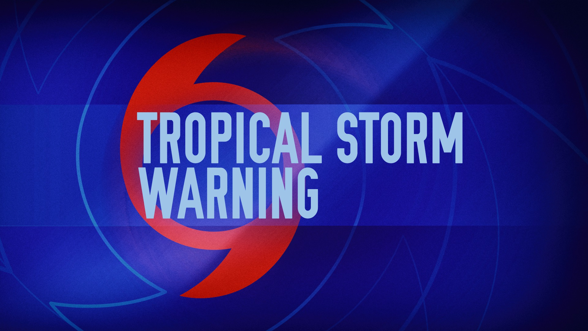 UPDATE Tropical Storm Warning Remains In Effect Antigua News Room