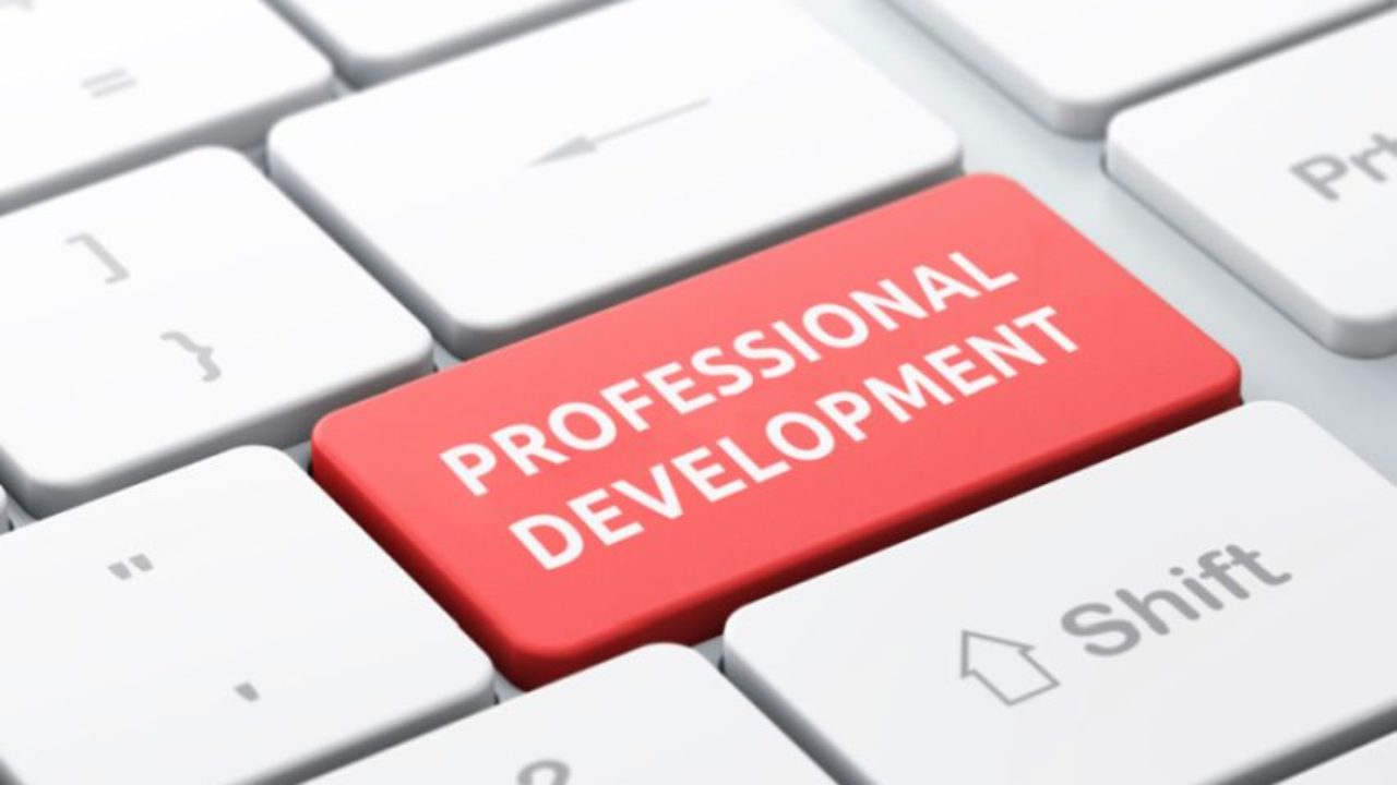 professional-development-courses-now-available-at-the-abhti-antigua