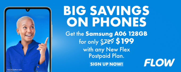 Social Security Pension Age and Contribution Rates Set to Increase from