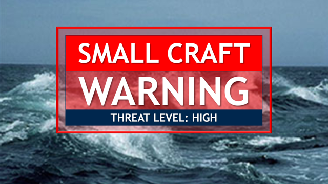 small-craft-warning-in-effect-for-antigua-and-barbuda-antigua-news-room