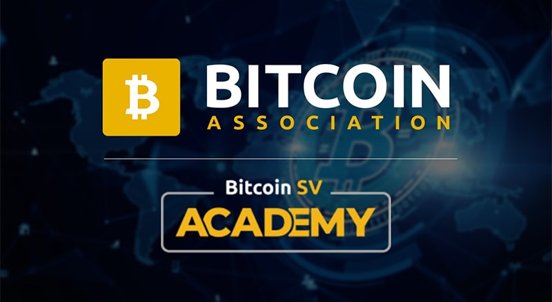 bitcoin academy