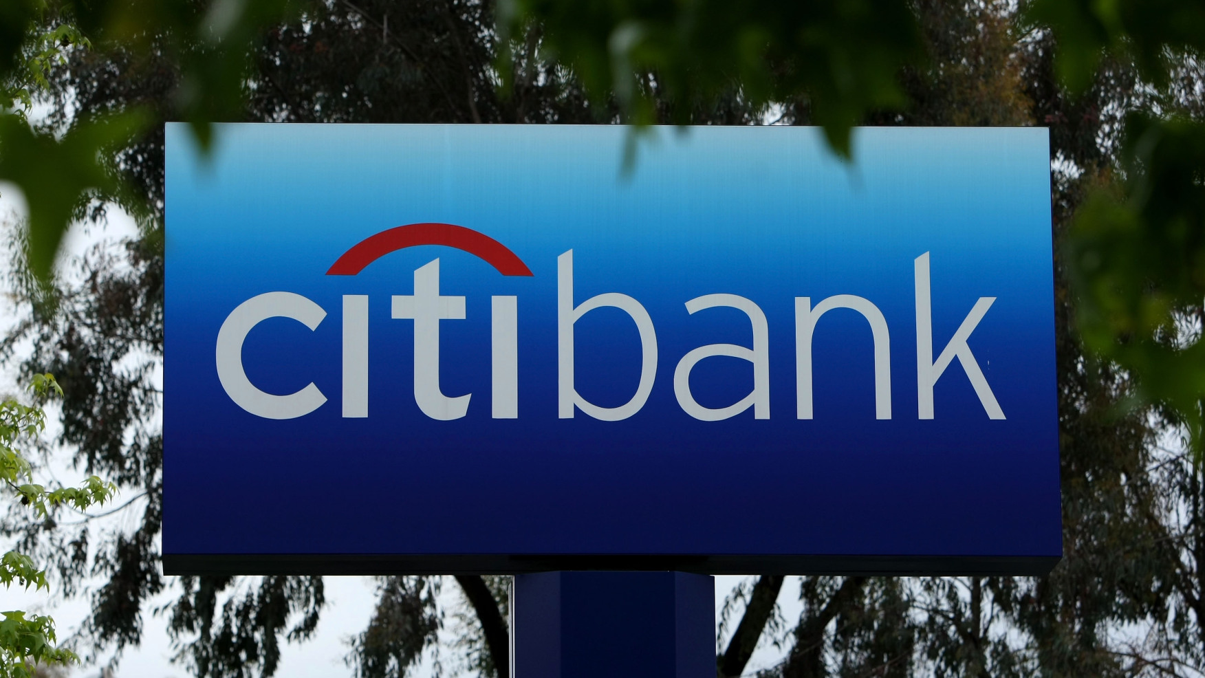 Citibank News Layoffs 2024 Kiah Arlinda