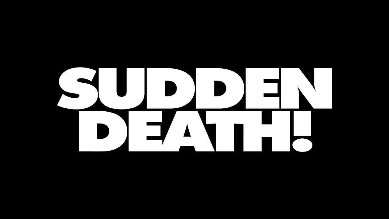 Are you at risk for sudden death, and can it be prevented? Antigua