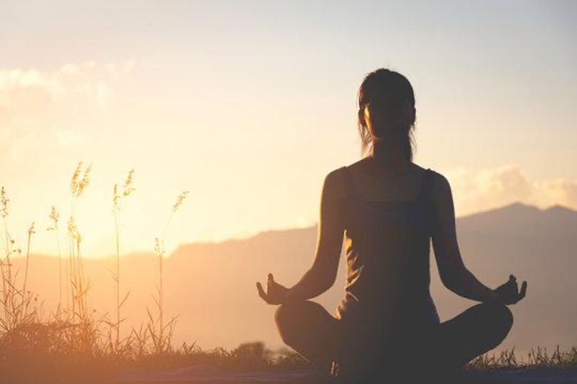 How CBD can help you to Achieve Inner Peace - Antigua News Room