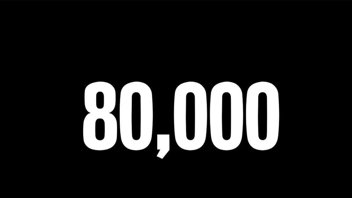 80 000. 80 000 Подписчиков. 250 000 Картинка. 80 Нулей. 25 000 Картинка.