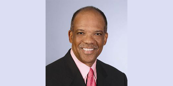 Dr-Ewart-Brown-Bermuda-generic-G3mbz6xc-TWFB