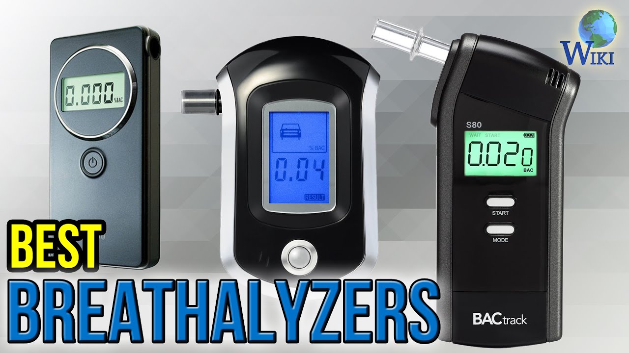 Three years later no sign of breathalyzers Antigua News Room