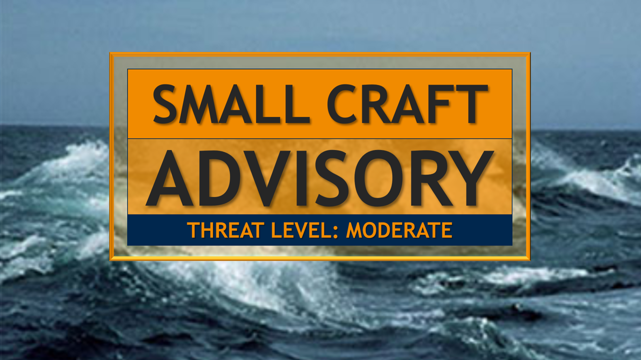 small-craft-advisory-goes-back-into-effect-friday-for-antigua-and