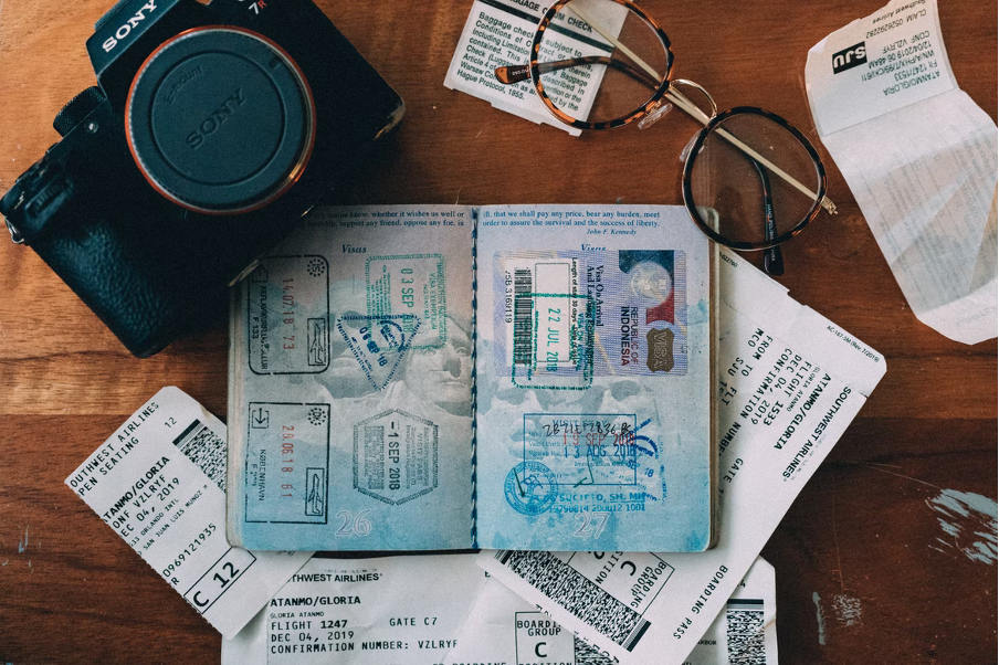Can An Antigua and Barbuda Passport Get You Into Europe? Antigua News
