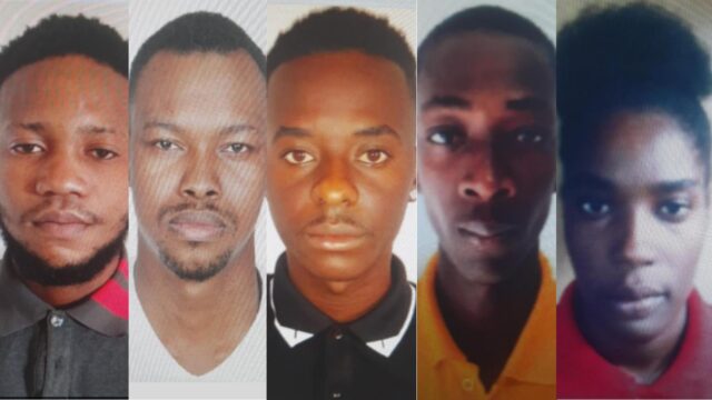 Haitian-escapees-640x360-1
