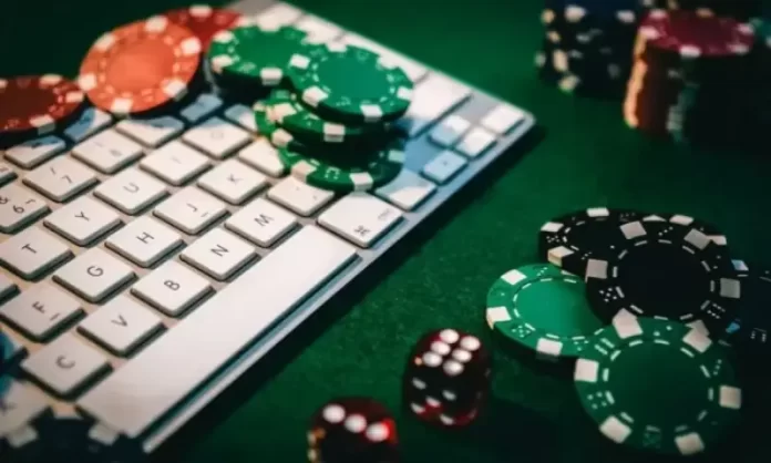 What is a Real Money Online Casino and How to Find a Good One? - Antigua  News Room