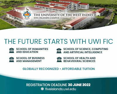 Review the Male body procedures we offer