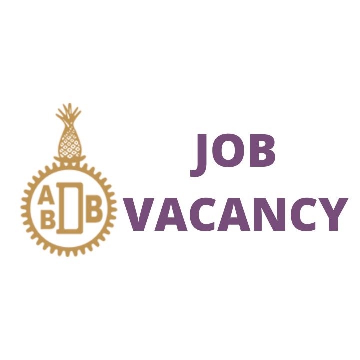 JOB VACANCY Antigua and Barbuda Development Bank Antigua News Room