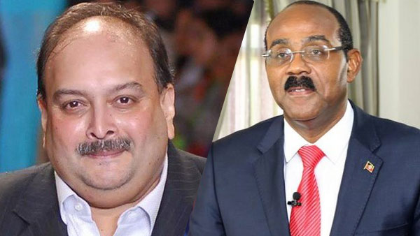 mehul-choksi-gaston-browne-