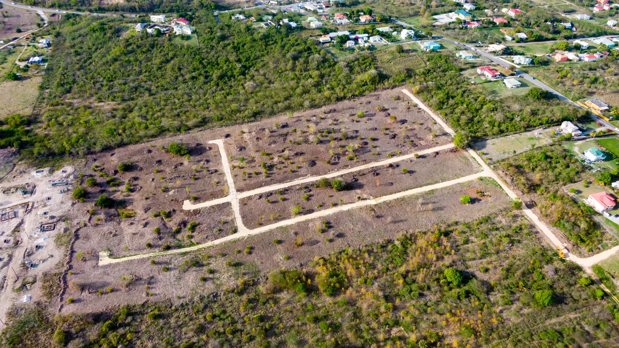 land-for-sale-antigua-news-room