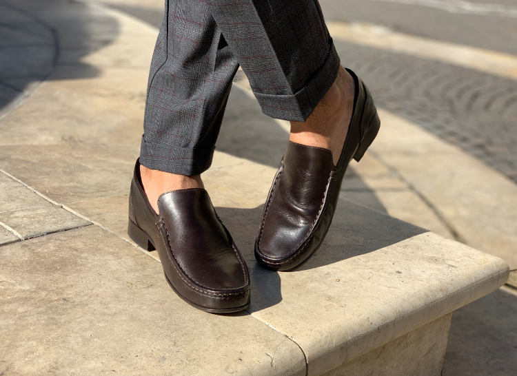 What You Need to Know about Elevator Shoes Antigua News Room