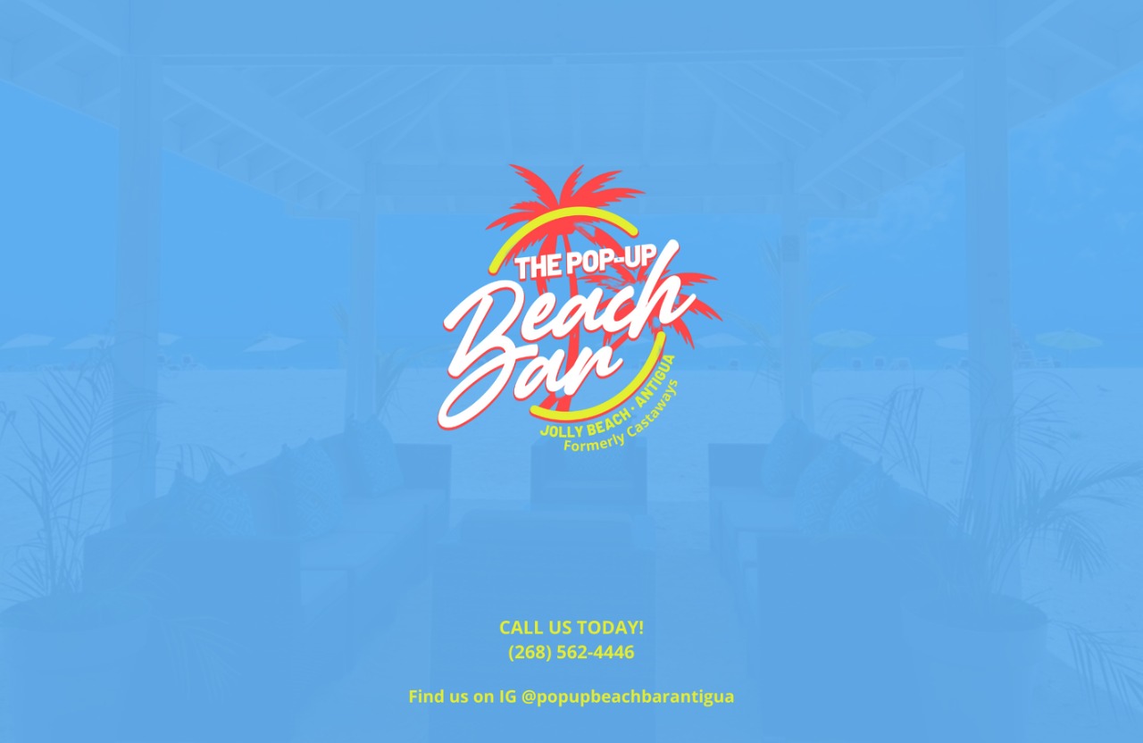 ‘Tremendous force’ was used to kill Jane Finch, pathologist says