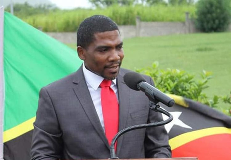 Prime Minister Hon. Dr Terrance Drew’s Working Visit to Dubai Tells the