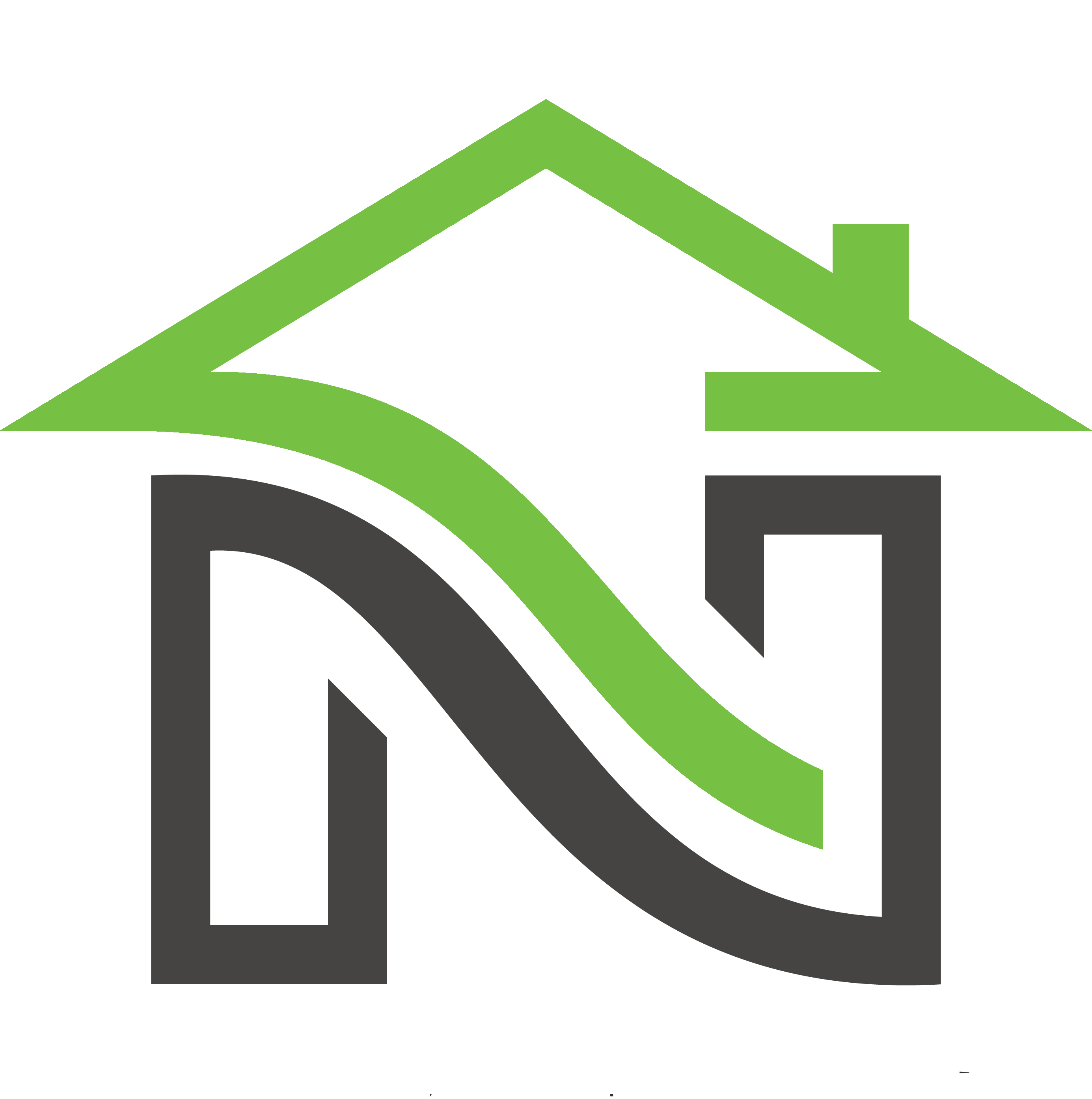 National Housing Development Office Closure Antigua News Room