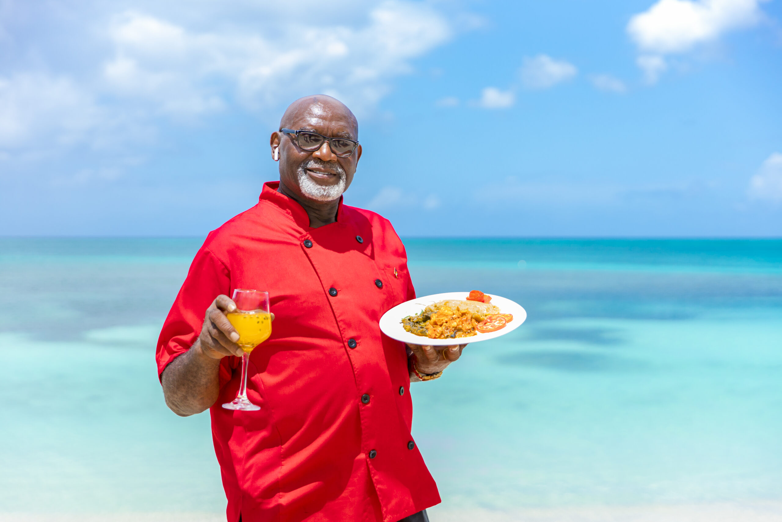 Antigua & Barbuda Restaurant Week Returns: Two Weeks of Culinary ...