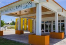 Antigua and Barbuda Government Plans Operation Of Cancer Centre by Early 2024
