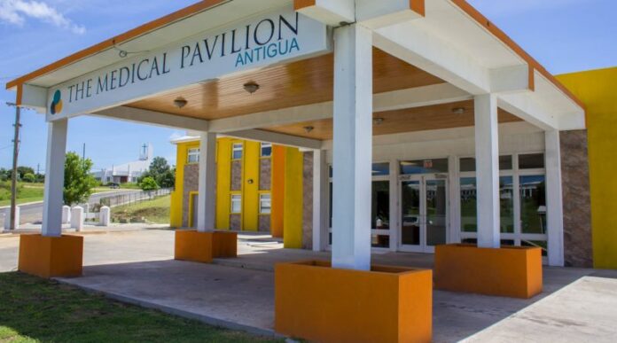 Antigua and Barbuda Government Plans Operation Of Cancer Centre by Early 2024