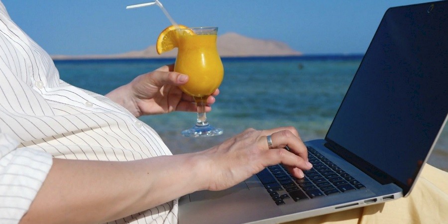 Antigua and Barbuda holds Digital Readiness Assessment Workshop