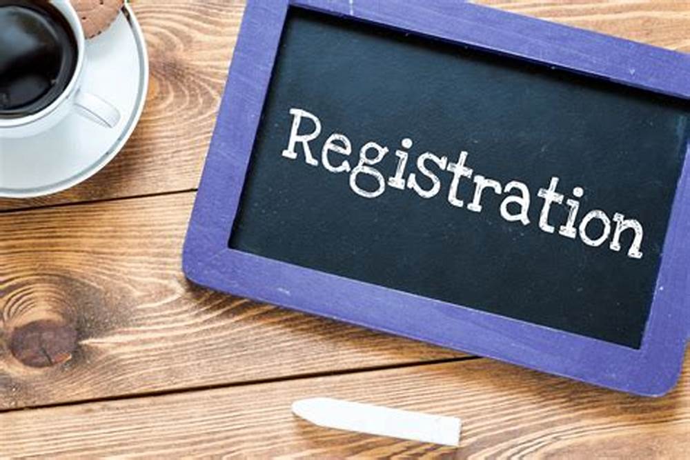 Glanvilles Secondary School Announces Registration for New Entrants ...