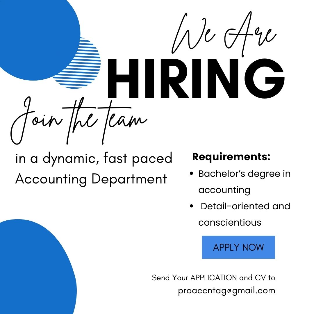 job-vacancy-accounting-department-antigua-news-room