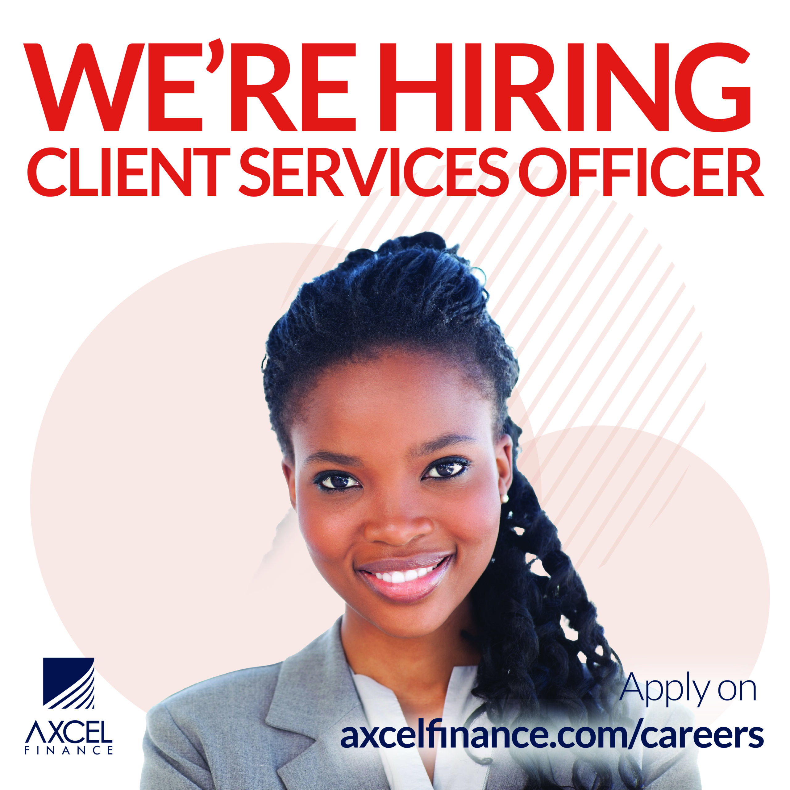 JOB VACANCY: Client Services Officer - Antigua News Room