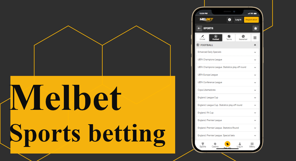 Are You Dafabet: Every Bet Counts Toward Your Success The Right Way? These 5 Tips Will Help You Answer