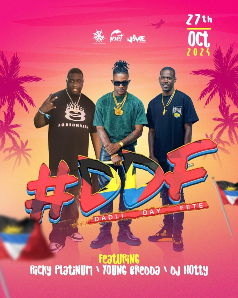 Dominican Republic starts mass deportations of Haitians and expels