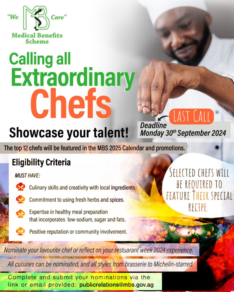 EU Drops Antigua And Barbuda From Tax Haven Blacklist Antigua News Room